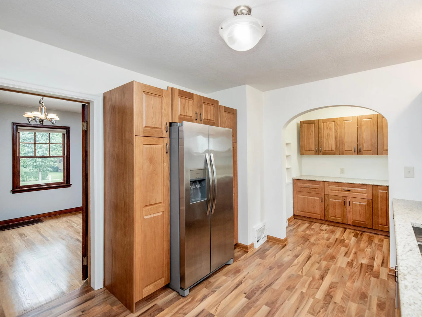 515 5th Street, Hastings, MN 55033
