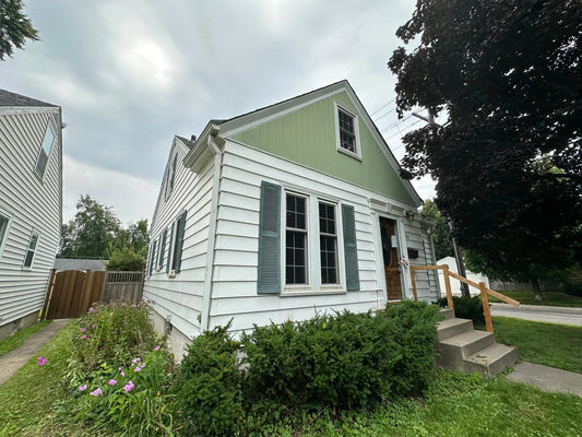 4261 Utica Avenue, Saint Louis Park, MN 55416