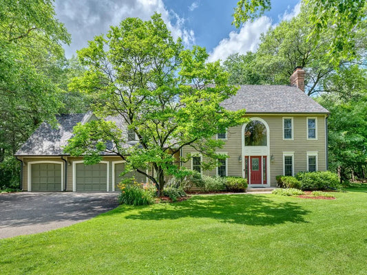 10245 183rd Street, Lakeville, MN 55044