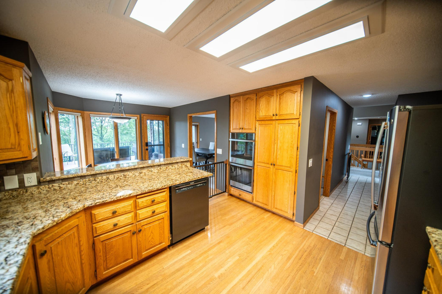 924 Windermere Ct NW , Oronoco Twp, MN 55960