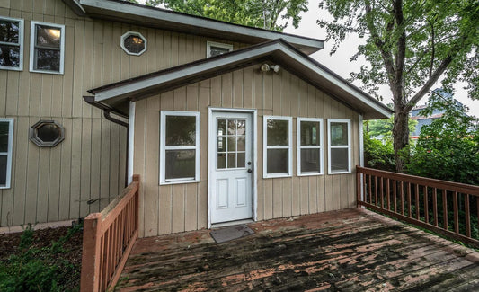 104 Spruce Street, Farmington, MN 55024