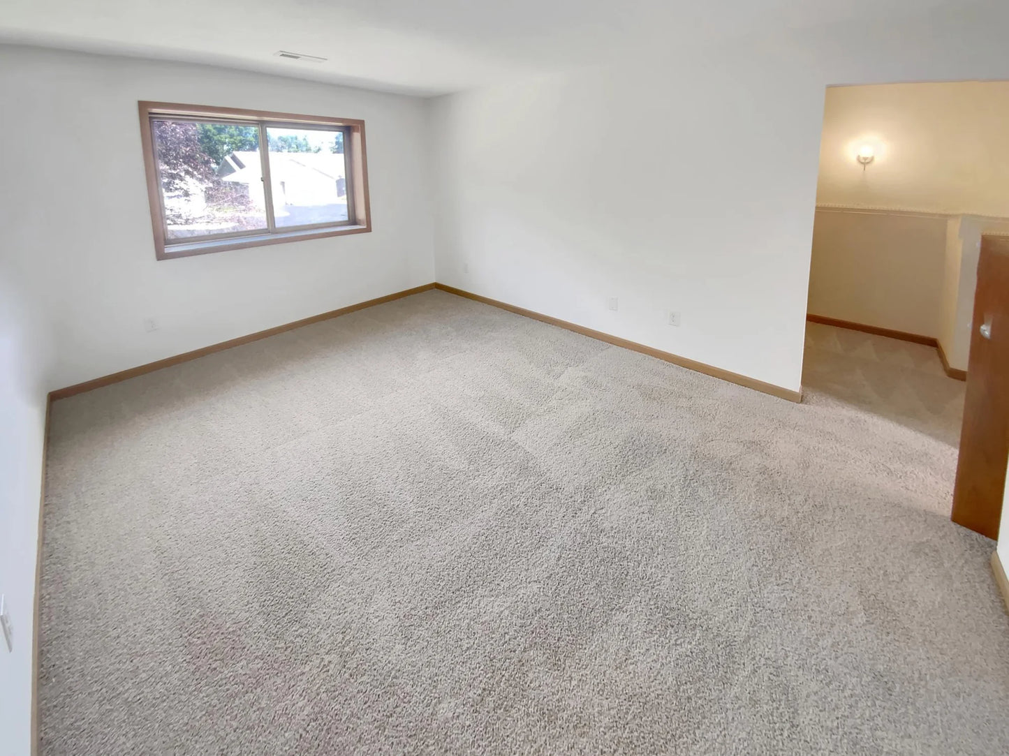 4430 Mccoll Drive, Savage, MN 55378