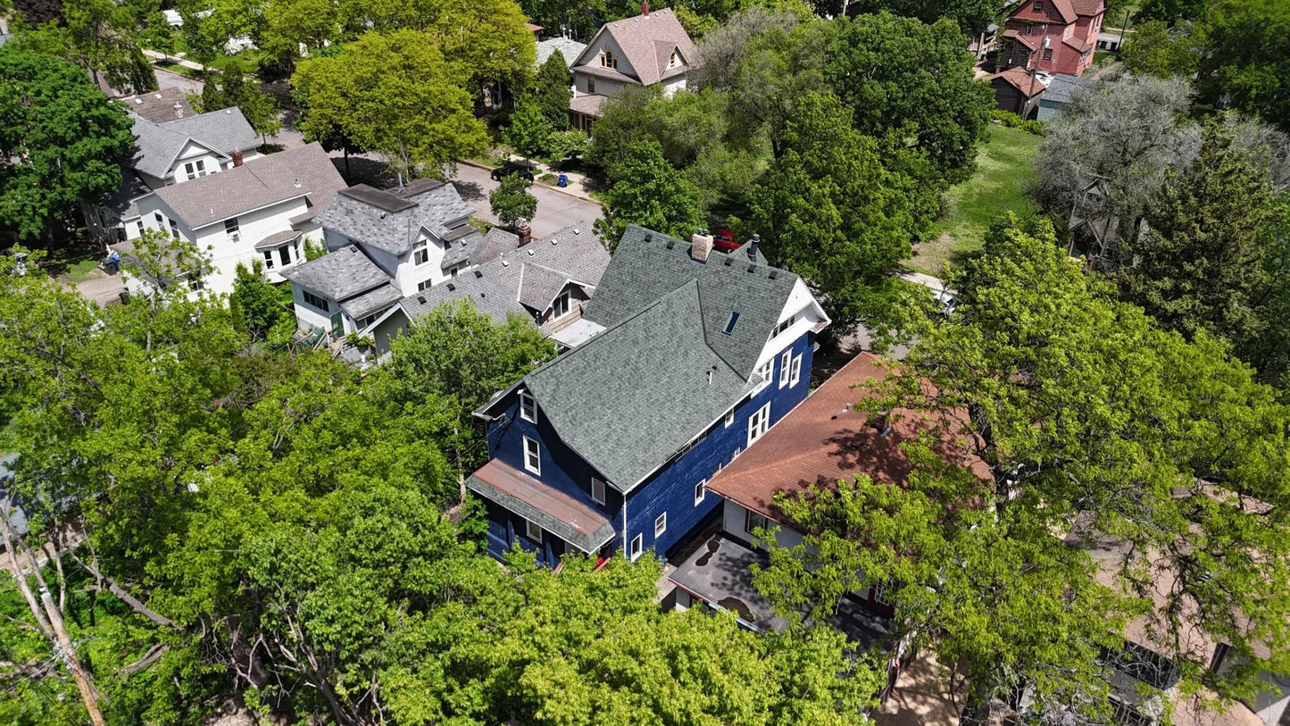 1023 17th Avenue, Minneapolis, MN 55414