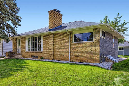 4329 Penn Avenue, Minneapolis, MN 55412