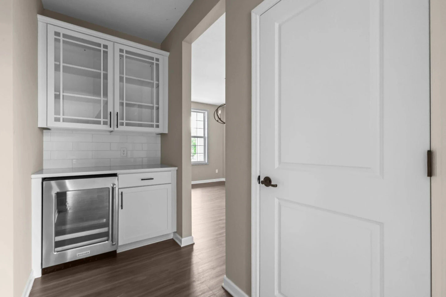 5390 Everest Lane, Plymouth, MN 55446
