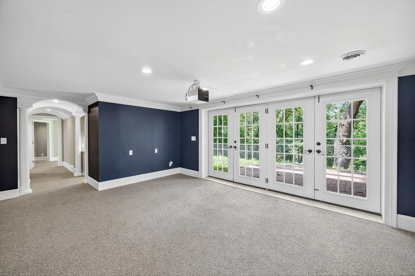 5076 Woodgate Court, Minnetonka, MN 55345