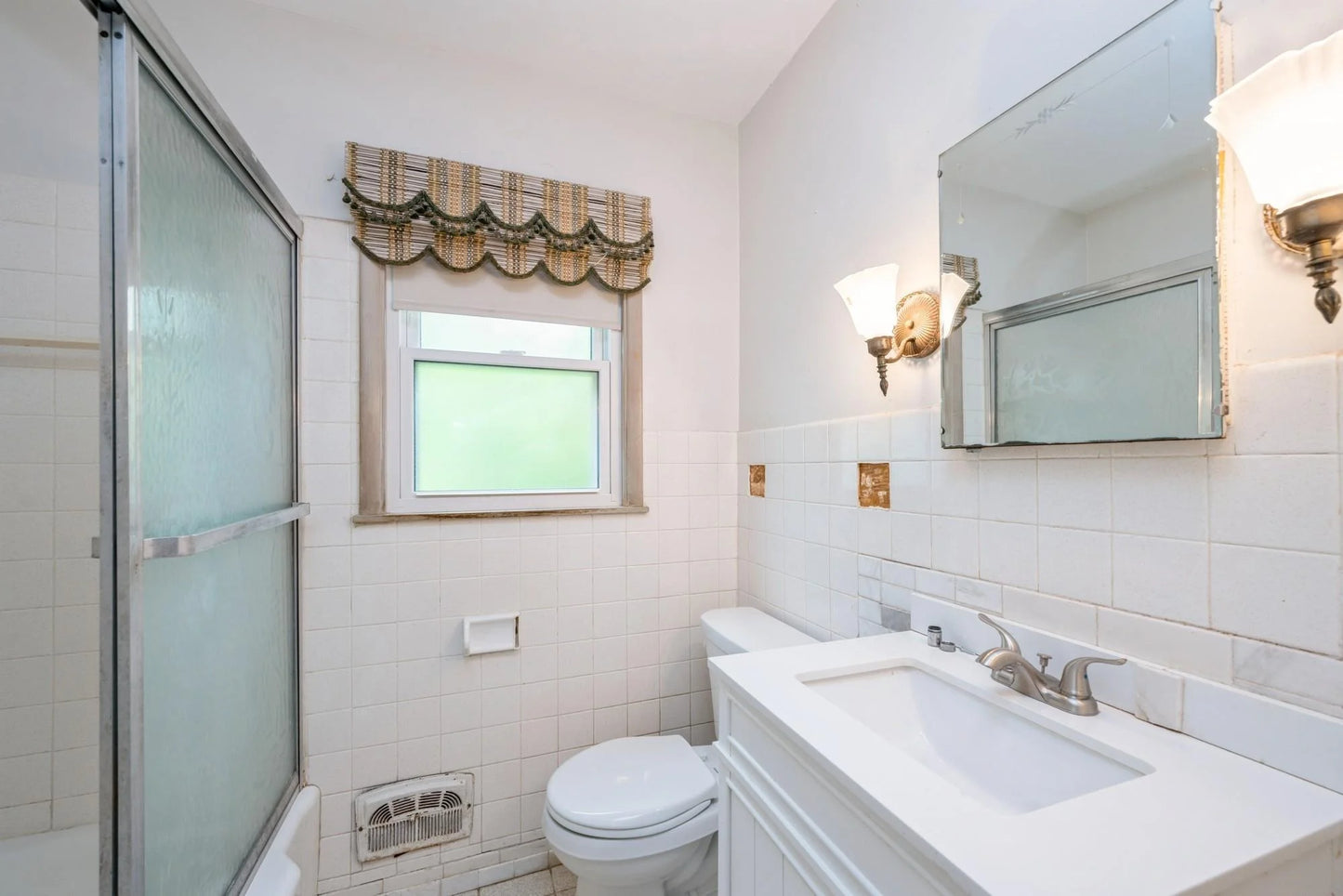 3425 Cleveland Street, Minneapolis, MN 55418