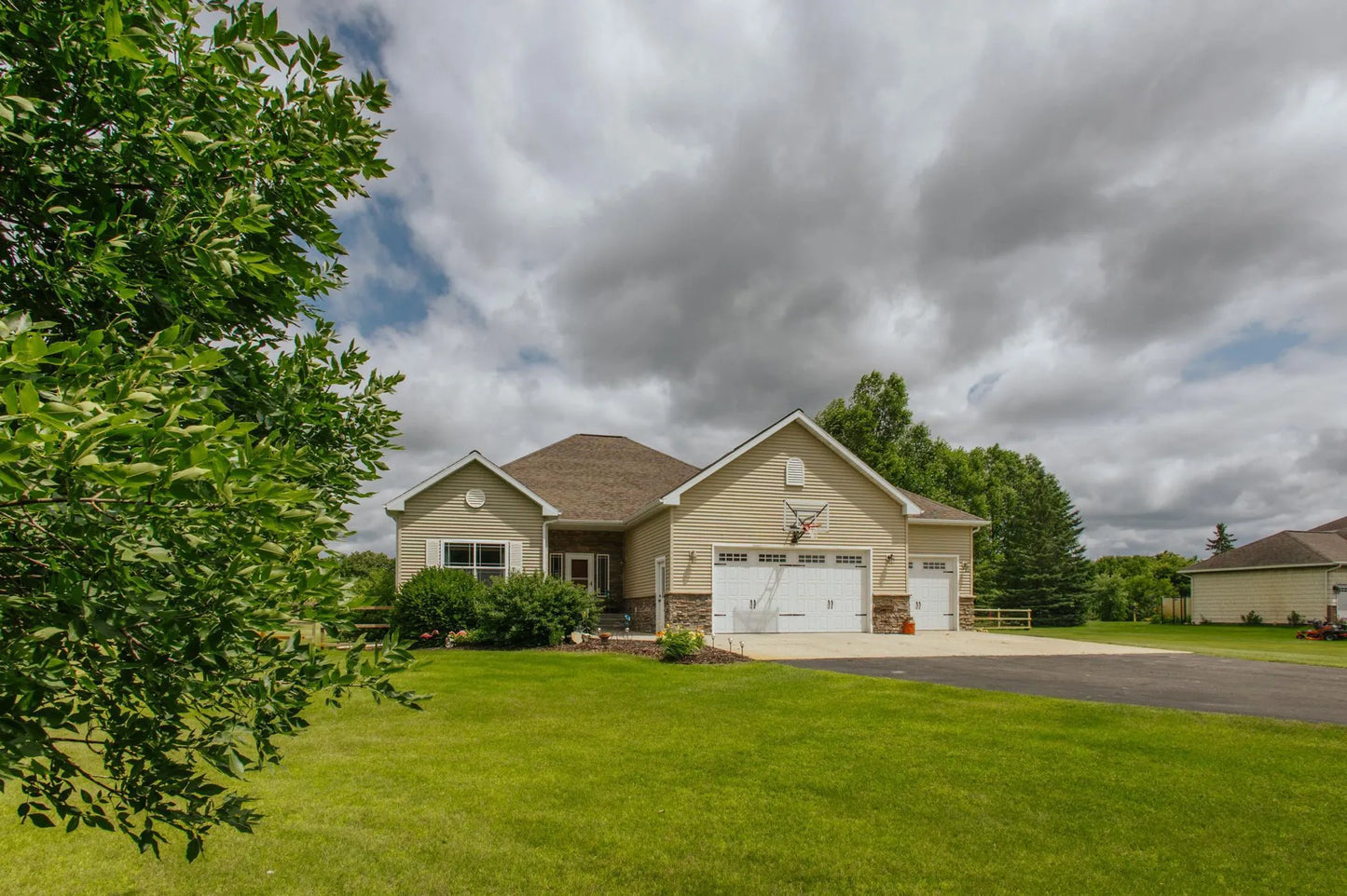 46067 Little Pine Loop, Perham, MN 56573