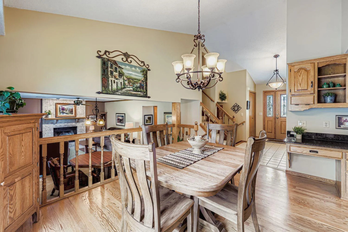 4624 89th Crescent, Brooklyn Park, MN 55443