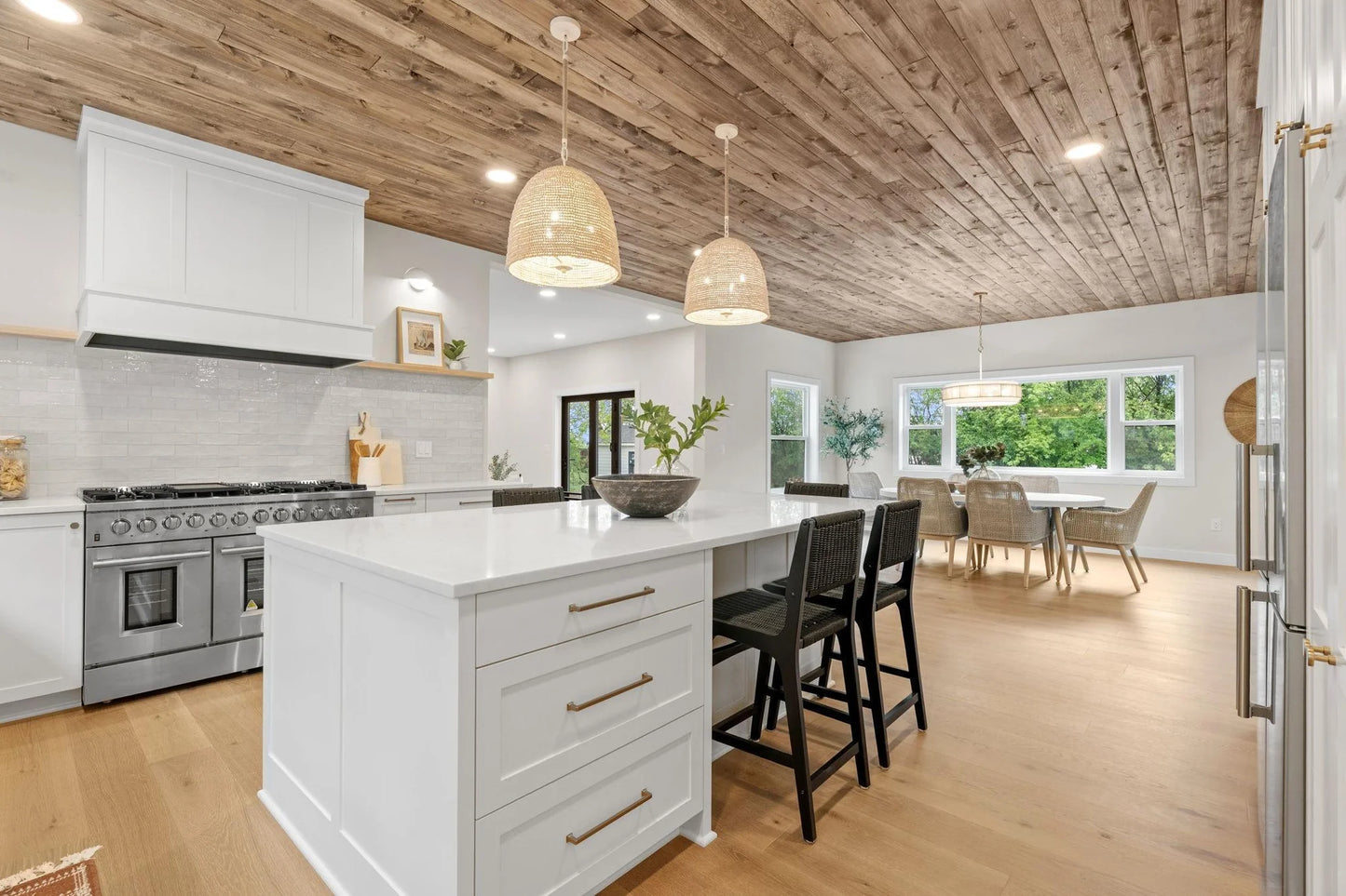4404 Wilson Street, Minnetonka, MN 55345