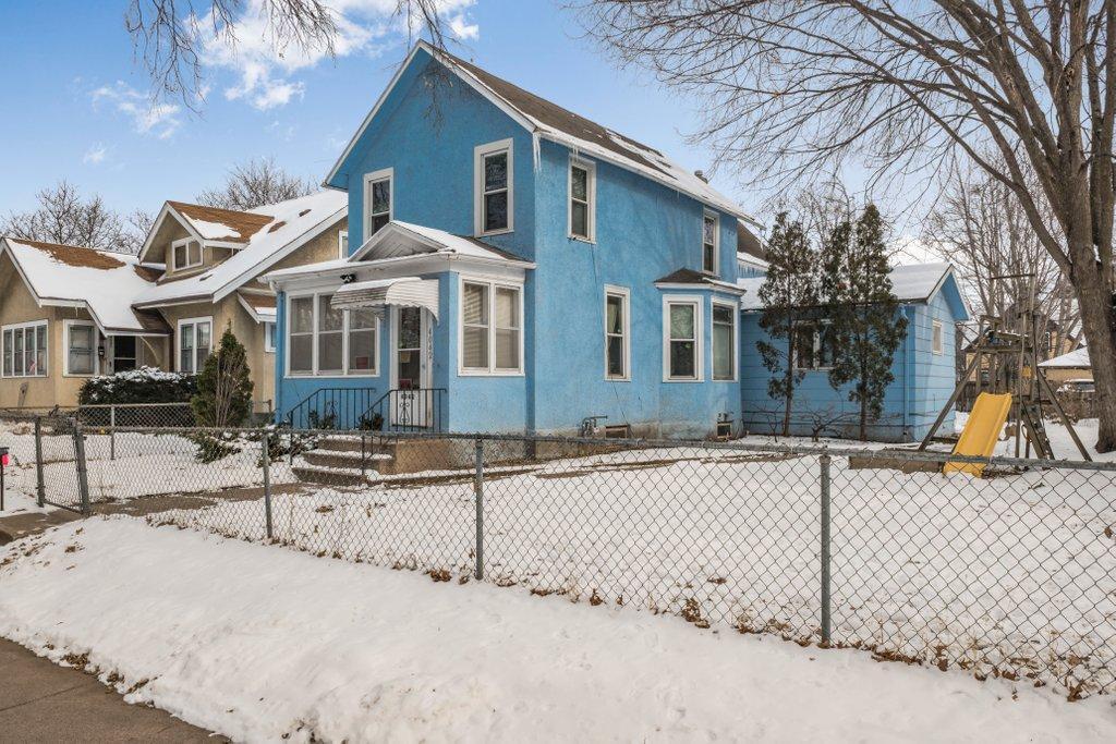 4042 Girard Avenue, Minneapolis, MN 55412