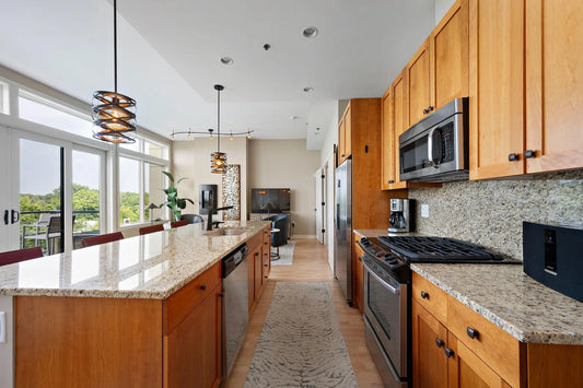 4201 Sunset Drive, Spring Park, MN 55384