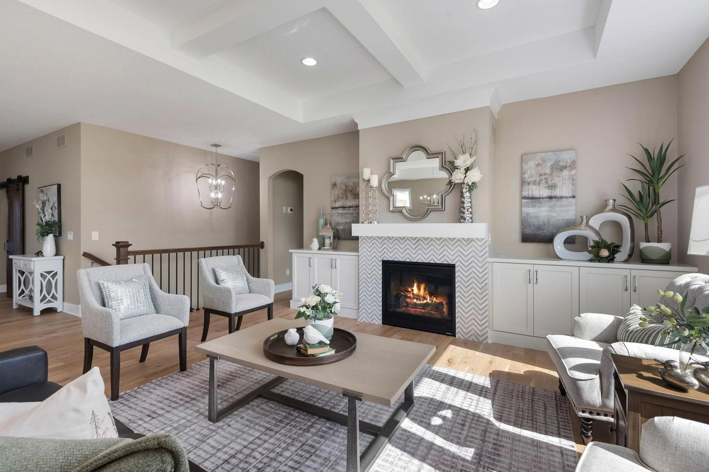 4762 Lawndale Court, Plymouth, MN 55446