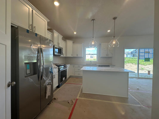 252 6th Street, Delano, MN 55328