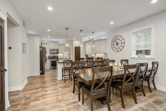 5234 Grand Avenue, White Bear Twp, MN 55110