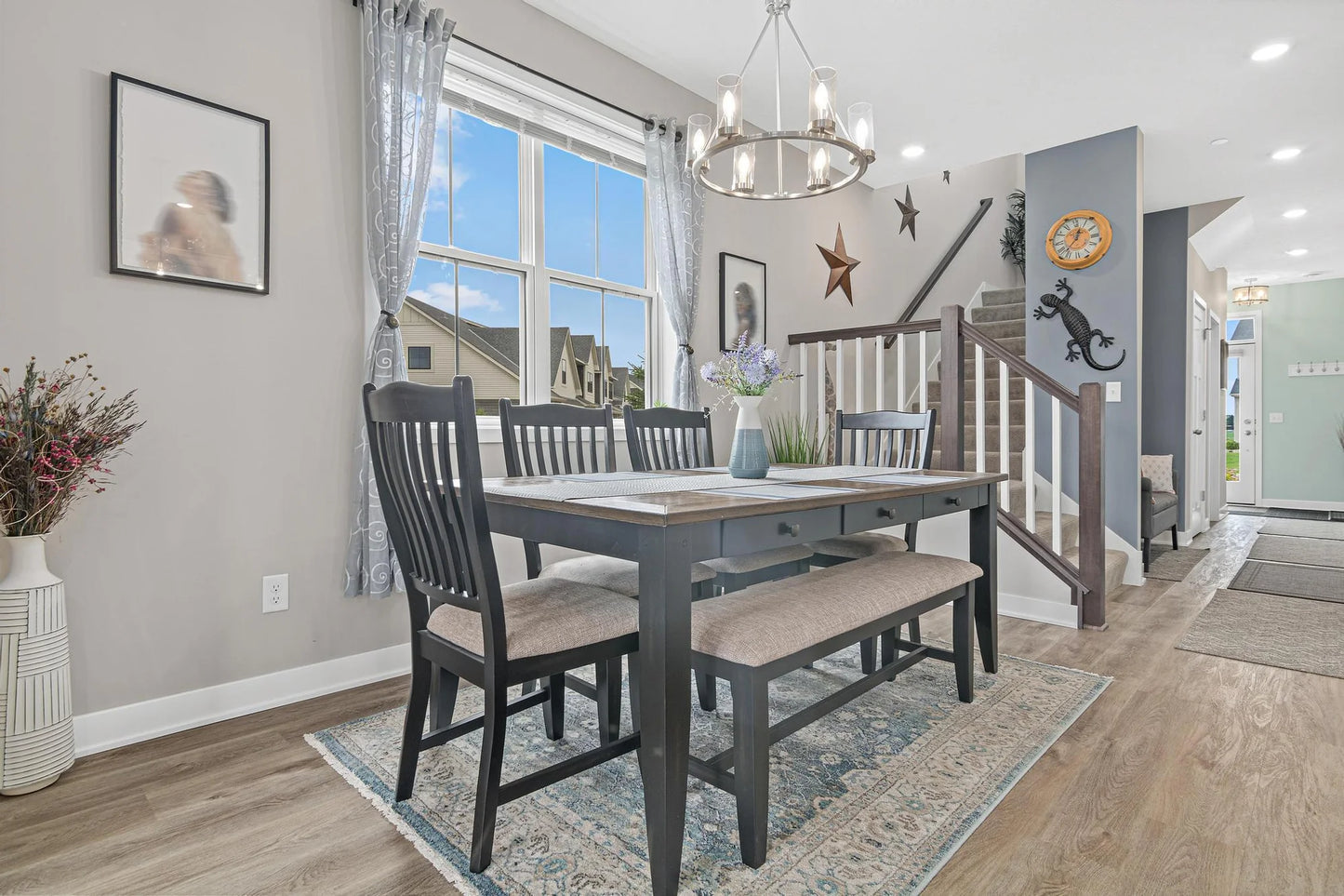 18165 Garland Path, Lakeville, MN 55044