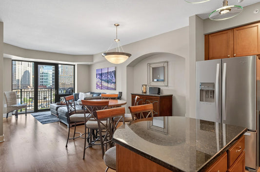 500 Grant Street, Minneapolis, MN 55404