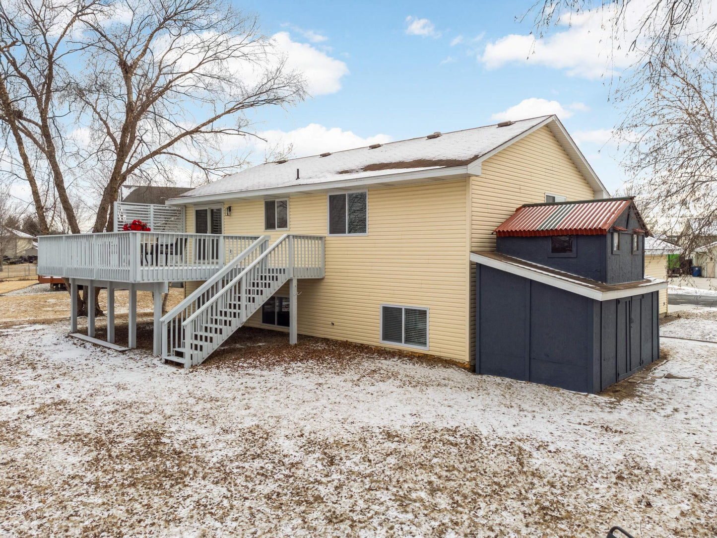 1631 Primrose Lane, Shakopee, MN 55379