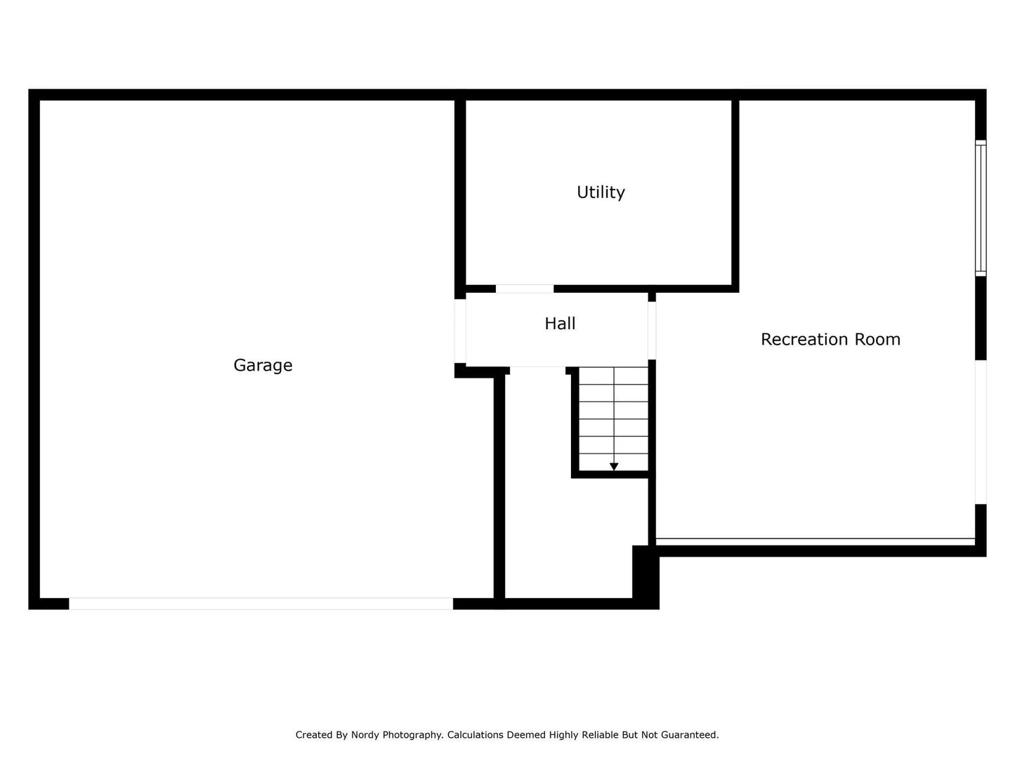 1130 Aston Place, Burnsville, MN 55337