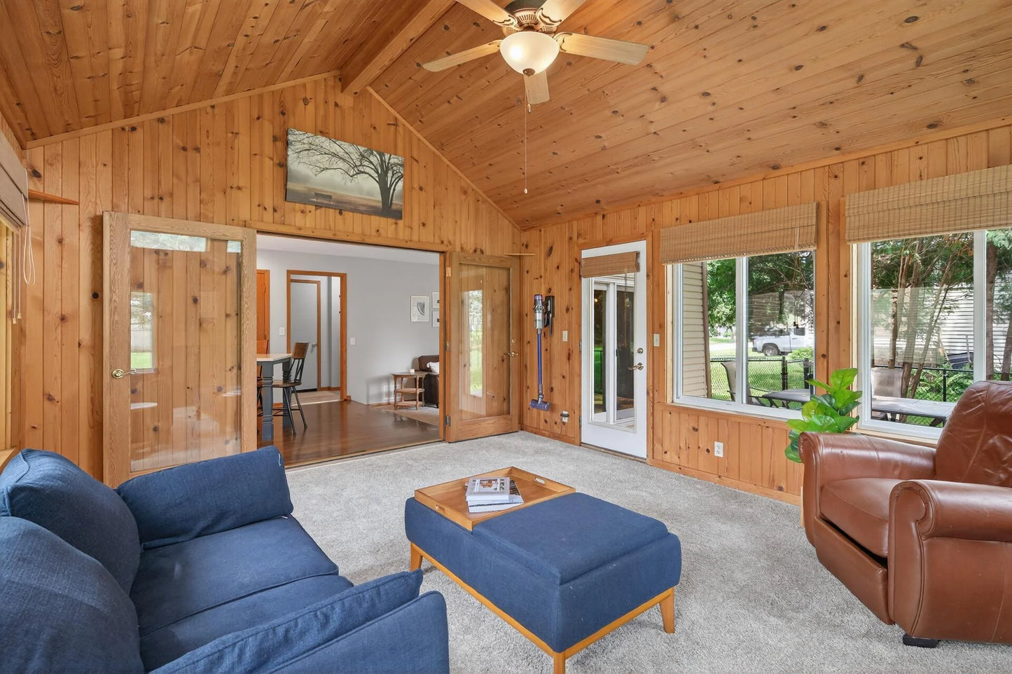 10279 Winter Place, Eden Prairie, MN 55347