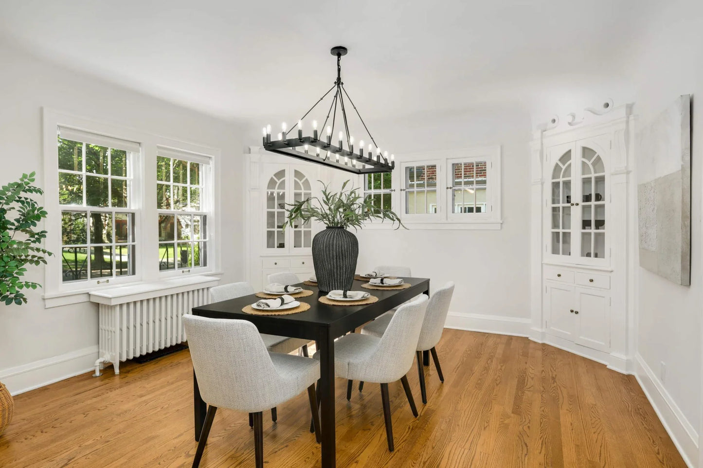 4627 Bruce Avenue , Edina, MN 55424