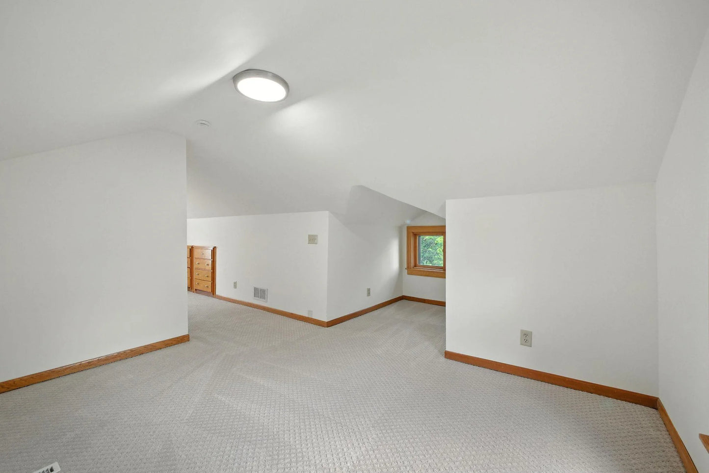 5124 Bloomington Avenue, Minneapolis, MN 55417