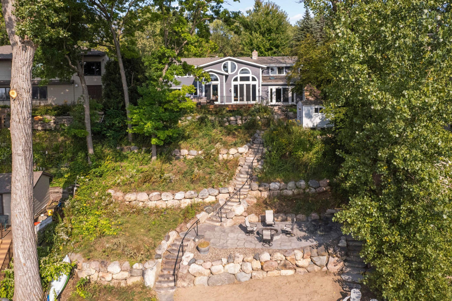 15394 Fish Point Road, Prior Lake, MN 55372