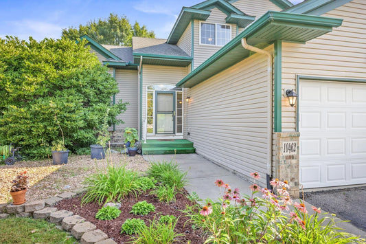 10462 Karston Avenue, Albertville, MN 55301