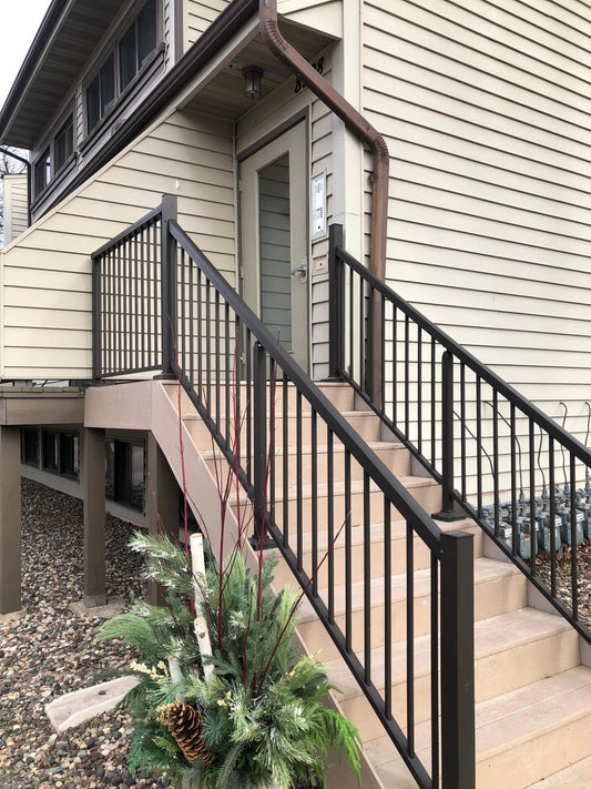 8928 Neill Lake Road, Eden Prairie, MN 55347
