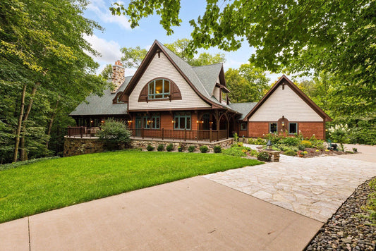 45 Cristofori Circle, Orono, MN 55359
