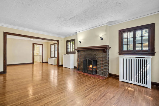 2512 Dupont Avenue, Minneapolis, MN 55405