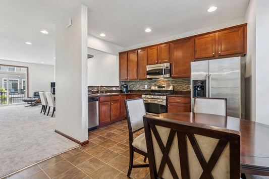 5209 Scott Lane, Robbinsdale, MN 55422