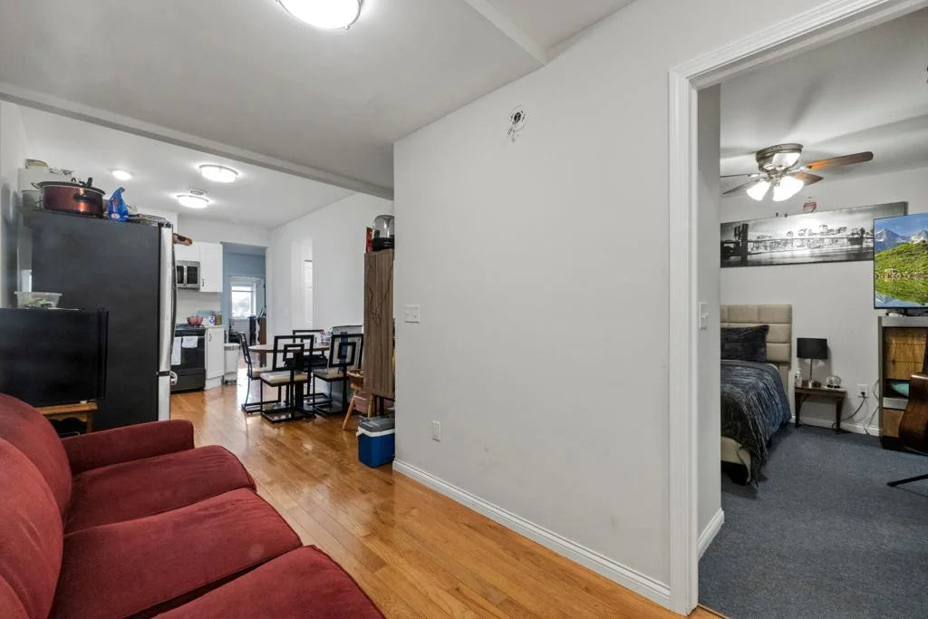 3805 Chicago Avenue, Minneapolis, MN 55407