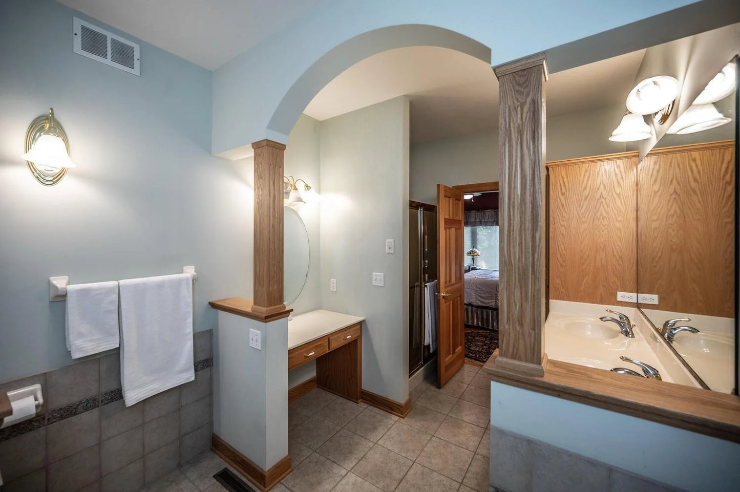 4525 Alicia Drive, Eagan, MN 55077