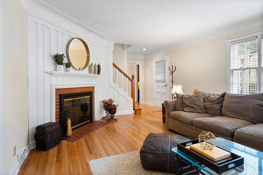 5241 Abbott Avenue, Minneapolis, MN 55410