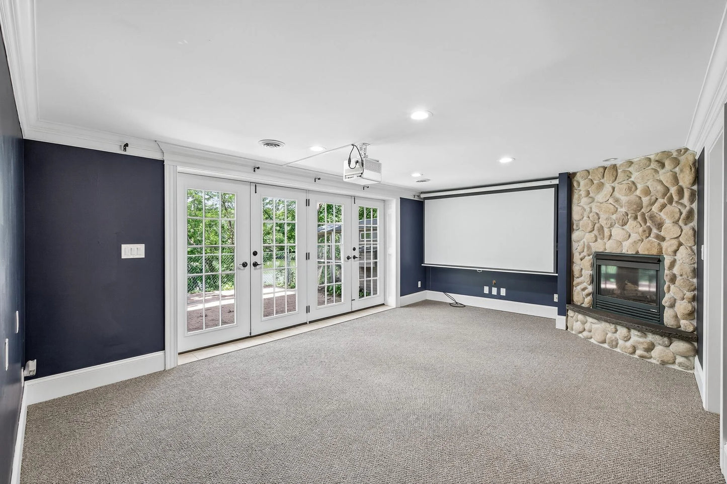 5076 Woodgate Court, Minnetonka, MN 55345