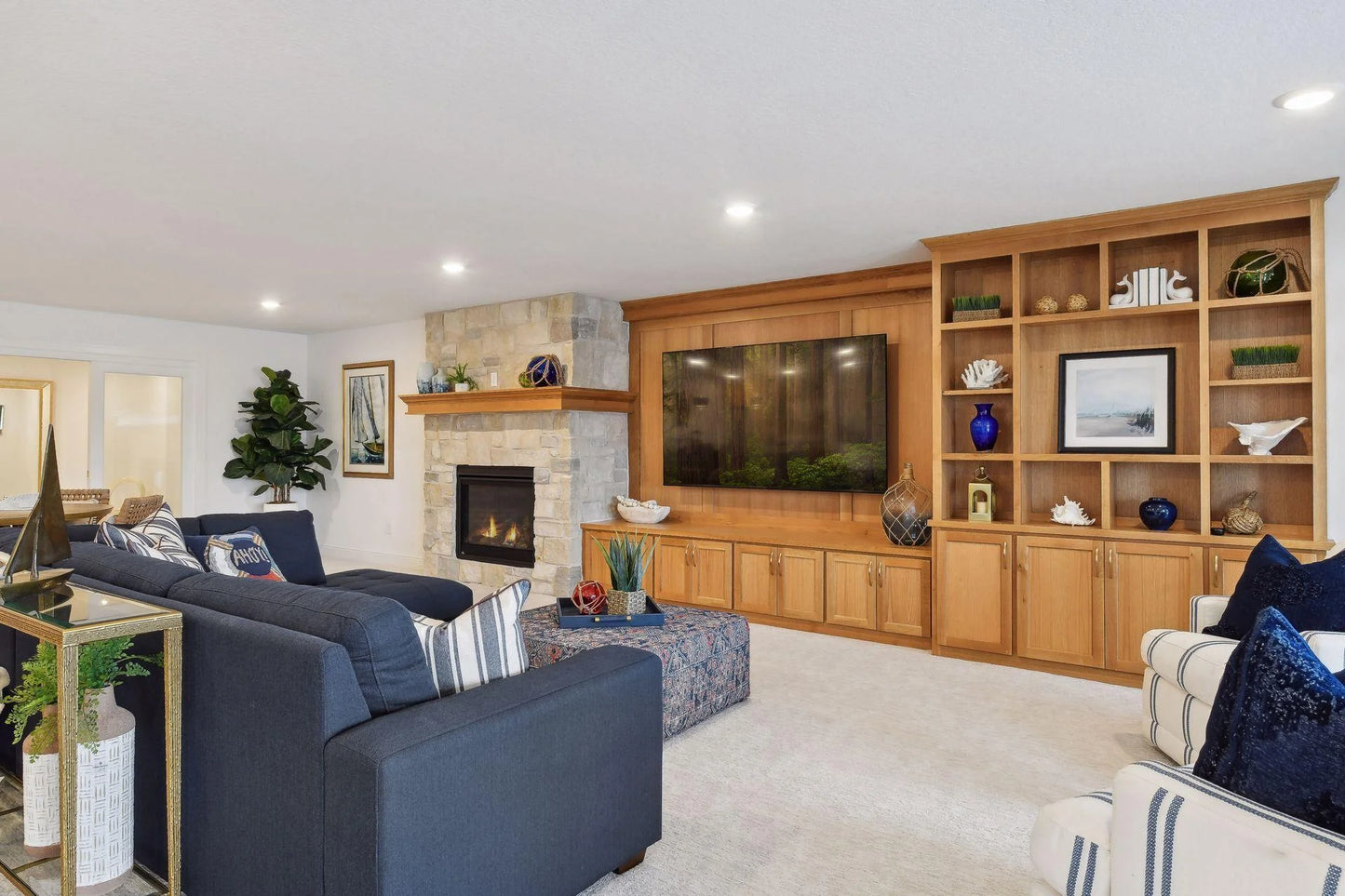 4549 Tovero Trail, Medina, MN 55340