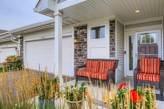 4918 93rd Way, Brooklyn Park, MN 55443