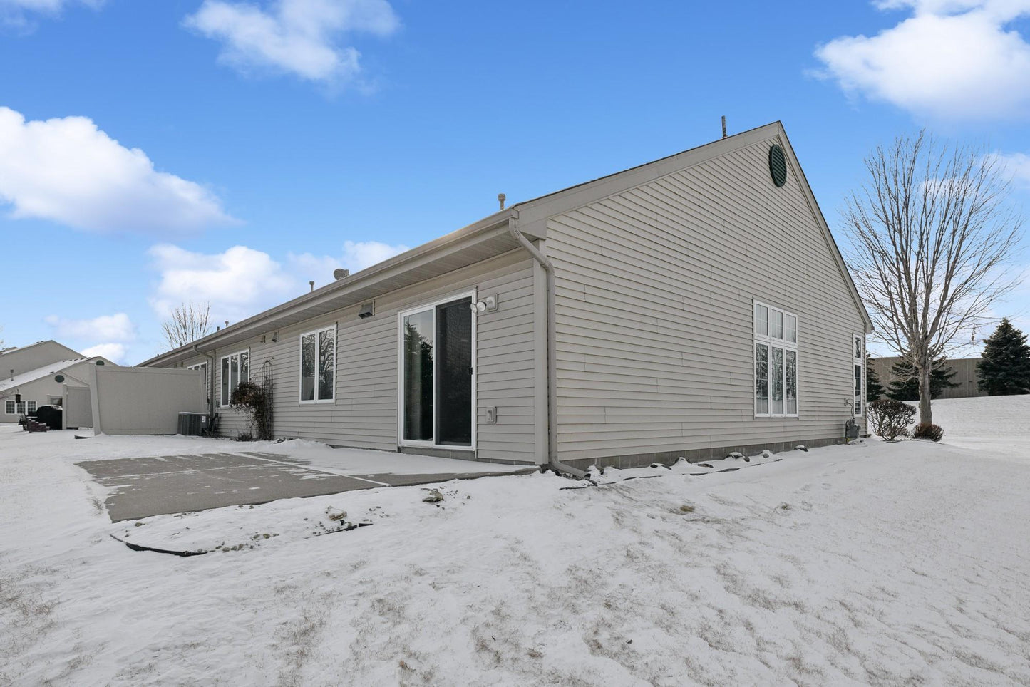 5650 Lachman Avenue, Albertville, MN 55301