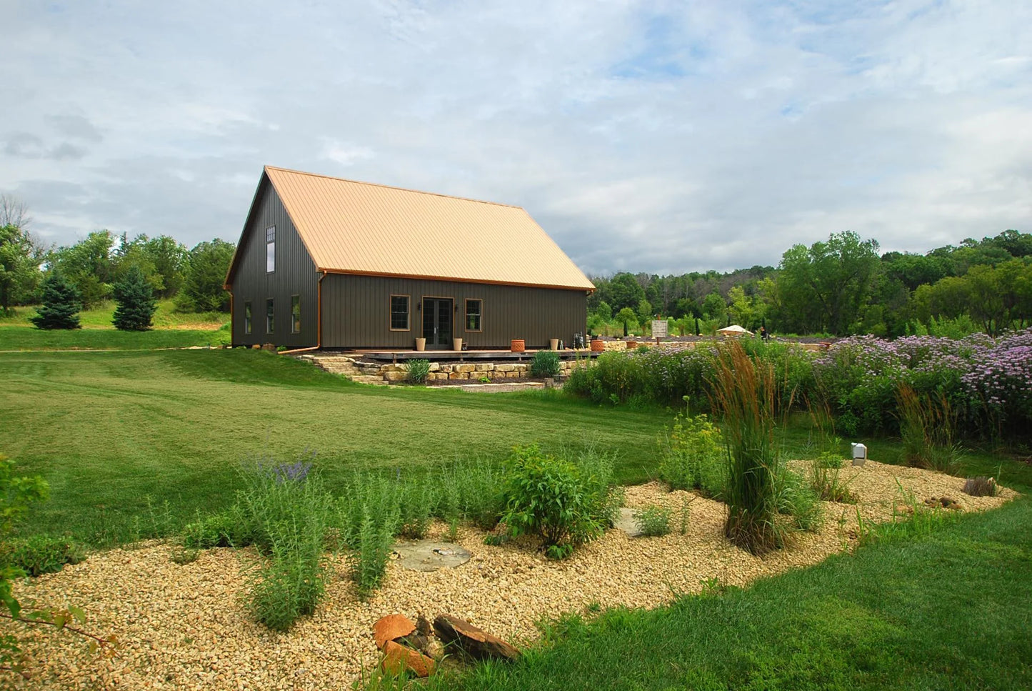 5161 Trading Post Trail, Afton, MN 55001