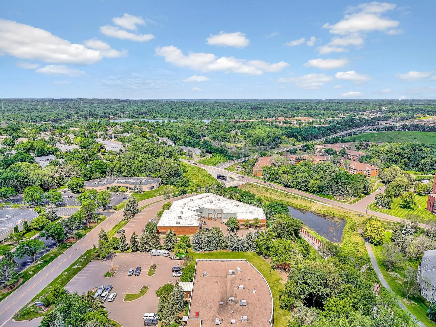 5421 Feltl Road, Minnetonka, MN 55343