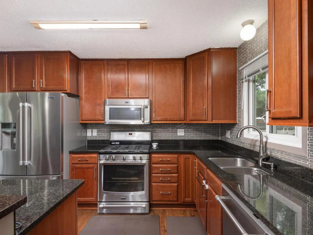4485 Margaret Street, White Bear Twp, MN 55110