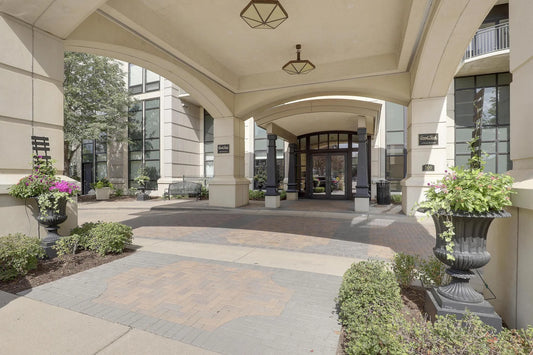 500 Grant Street, Minneapolis, MN 55404