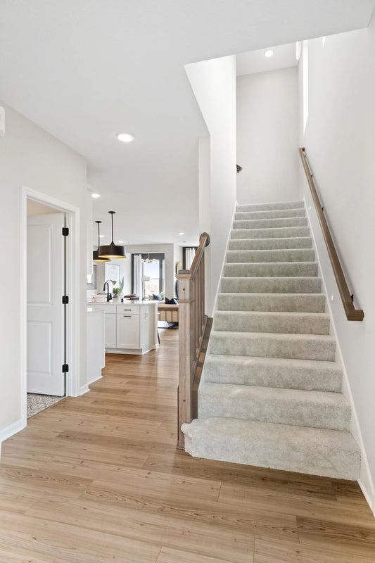 6306 Larkspur Lane, Corcoran, MN 55340