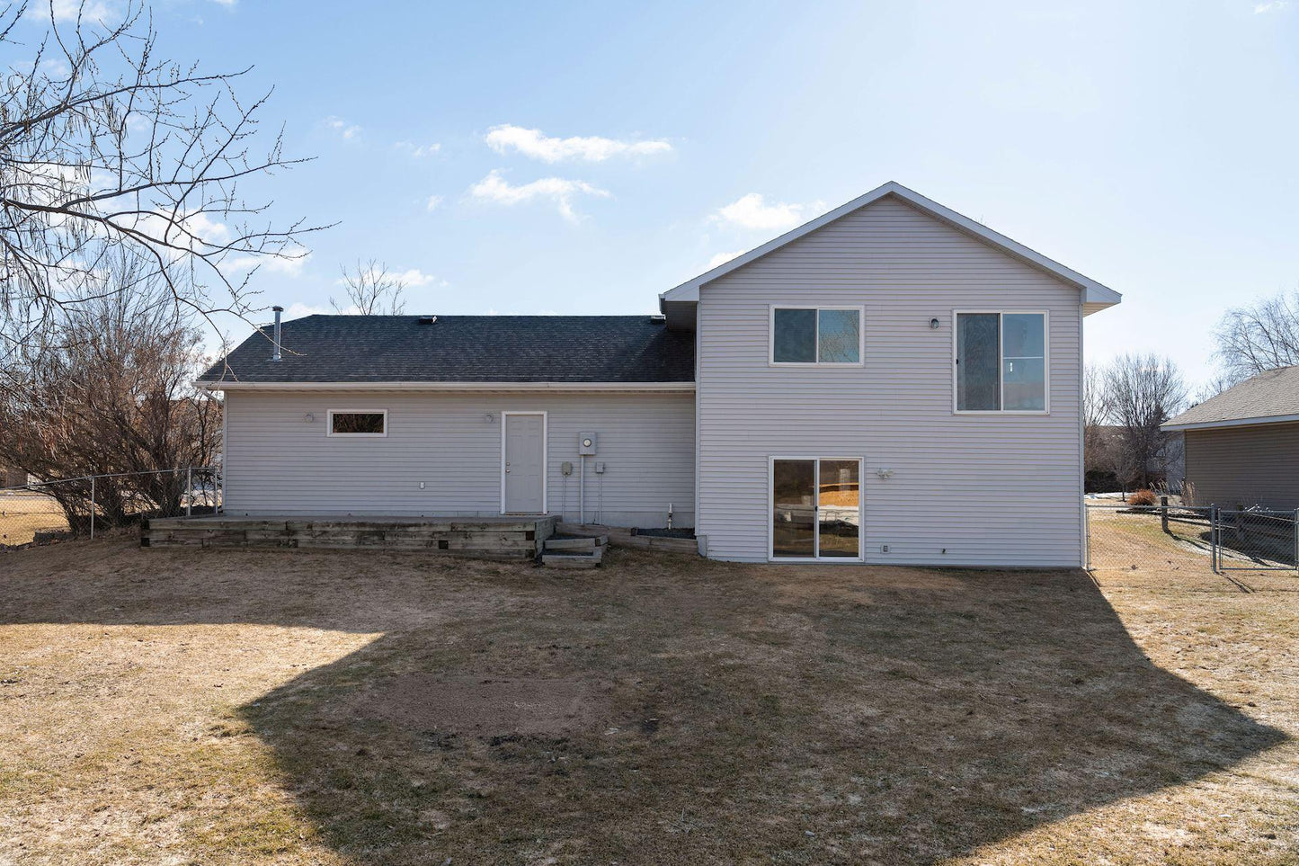 5893 Kalland Avenue, Albertville, MN 55301