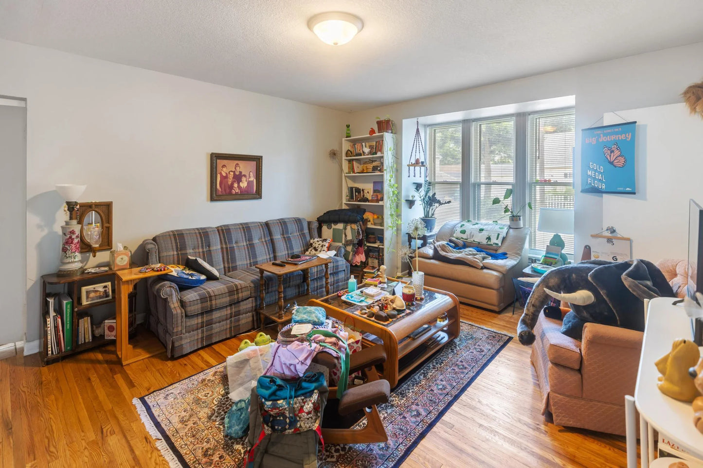 1428 Madison Street, Minneapolis, MN 55413
