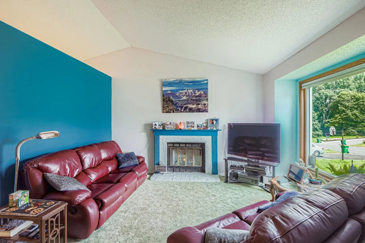 4745 Narvik Drive, Eagan, MN 55122