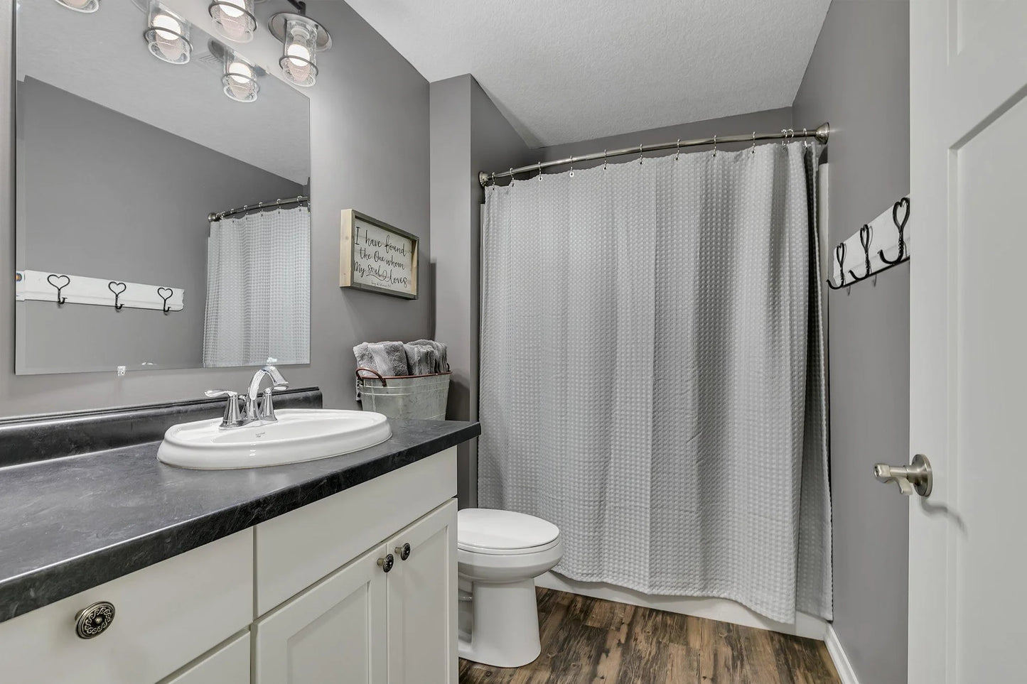 440 Prairie Street, Clearwater, MN 55320