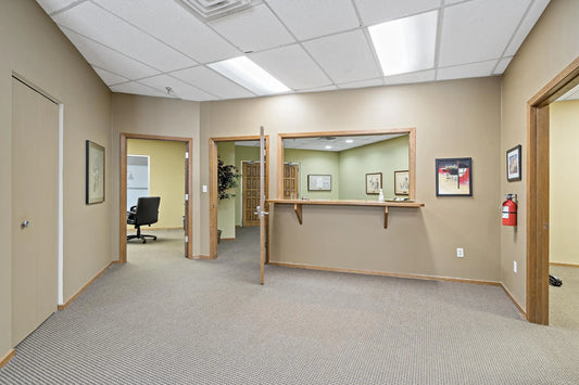 250 2nd Avenue, Minneapolis, MN 55401