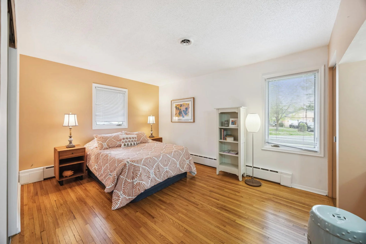 5427 Twin Lake Boulevard, Brooklyn Center, MN 55429